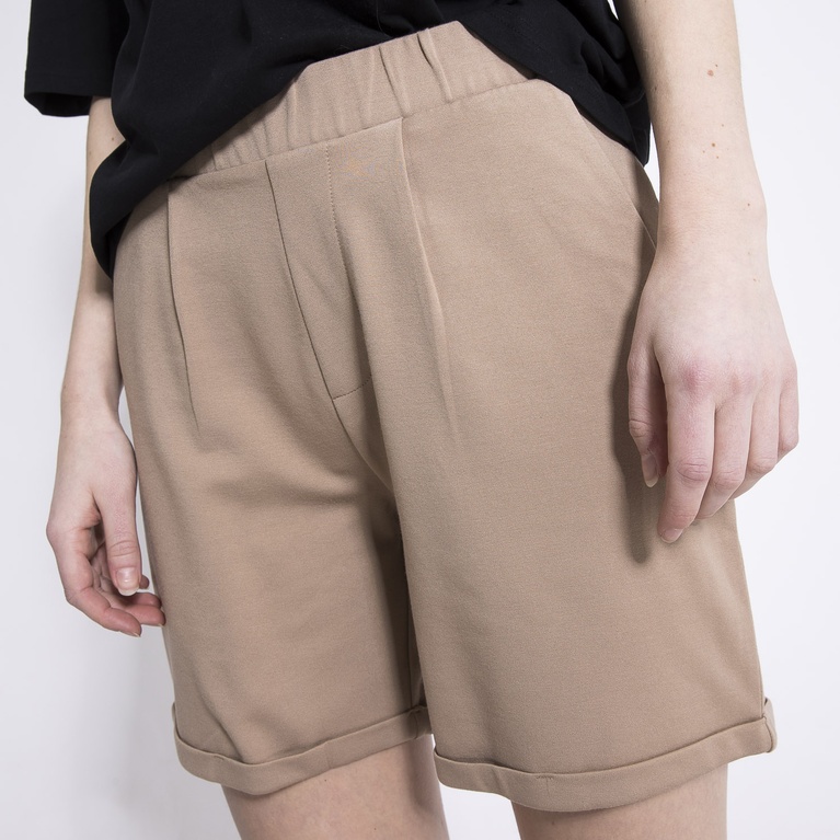 Dressade shorts"Milla" Dressade shorts"Milla"